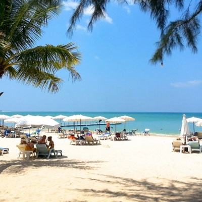 开元ky888棋牌2.3.7版