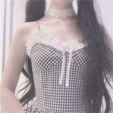 加拿大28app下载