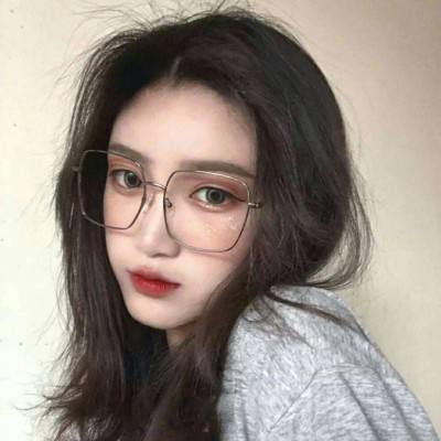 新天地棋牌手机app下载